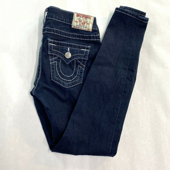 True Religion | Jeans | True Religion 